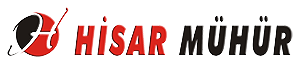 Hisar Mühür • İzmir
